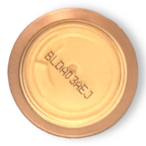 🆕 NWT Laboratoires Filgora Paris Optim-Eyes Optimeyes 3 in 1 Contour Cream - Picture 3 of 4